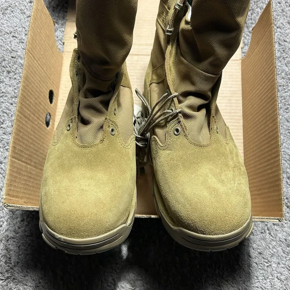 Mens Danner Rivot TFX 8